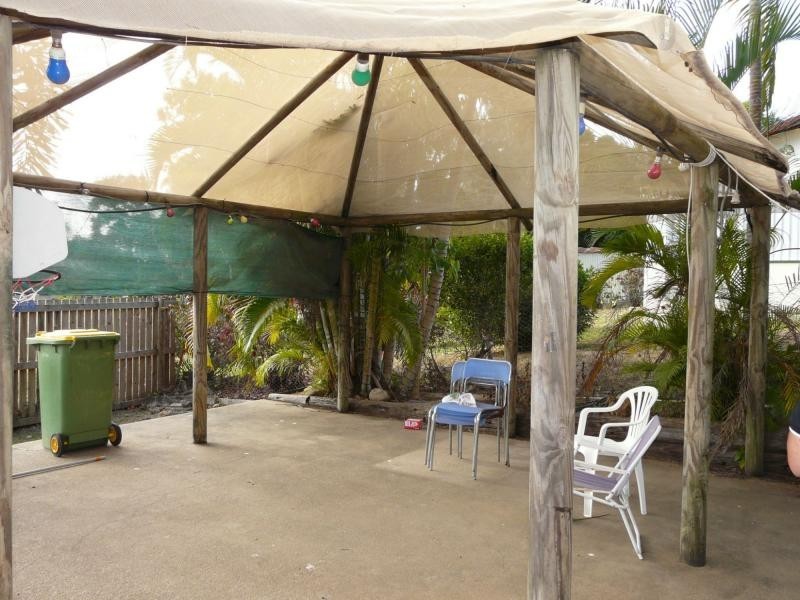 19 WICKHAM Street, Ayr QLD 4807
