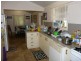 19 WICKHAM Street, Ayr QLD 4807