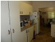 19 WICKHAM Street, Ayr QLD 4807