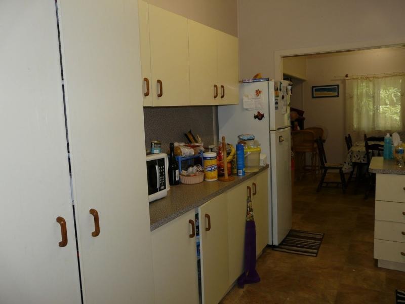 19 WICKHAM Street, Ayr QLD 4807