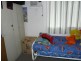 19 WICKHAM Street, Ayr QLD 4807