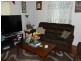 19 WICKHAM Street, Ayr QLD 4807