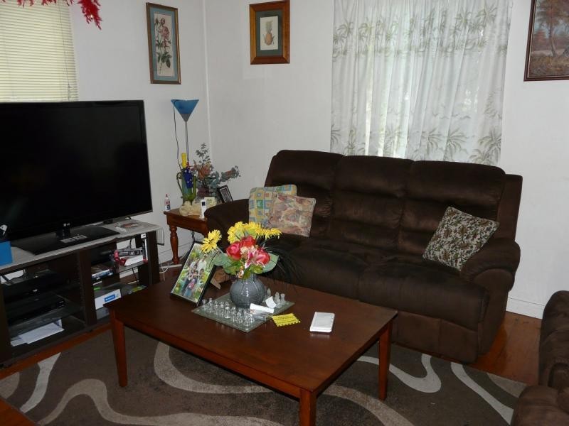 19 WICKHAM Street, Ayr QLD 4807