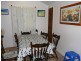 19 WICKHAM Street, Ayr QLD 4807