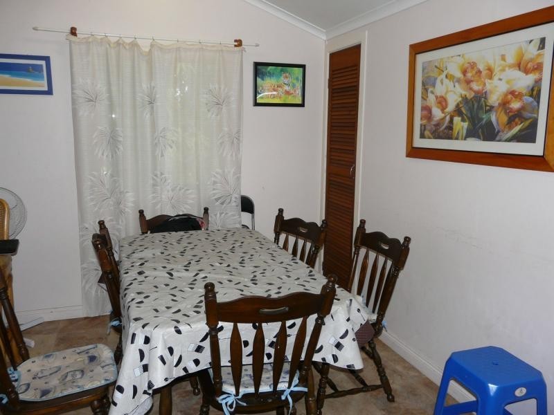19 WICKHAM Street, Ayr QLD 4807