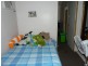 19 WICKHAM Street, Ayr QLD 4807