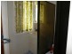 19 WICKHAM Street, Ayr QLD 4807