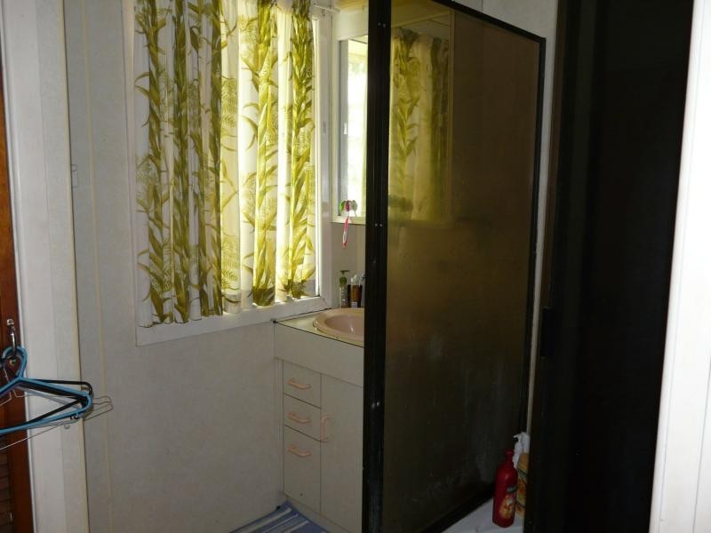 19 WICKHAM Street, Ayr QLD 4807
