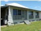118-120 Young Street, Ayr QLD 4807