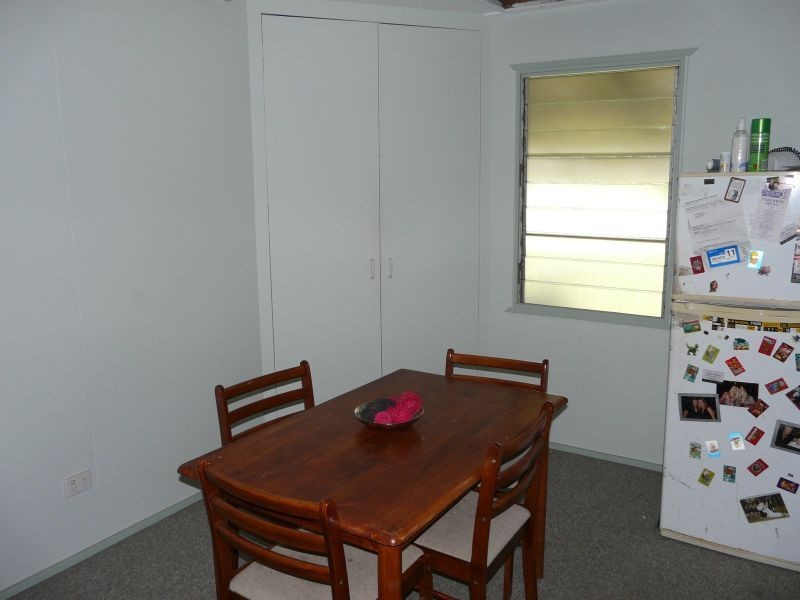 118-120 Young Street, Ayr QLD 4807