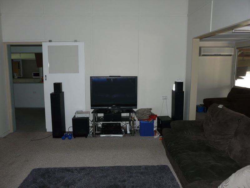 118-120 Young Street, Ayr QLD 4807