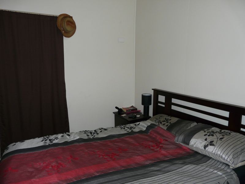 118-120 Young Street, Ayr QLD 4807