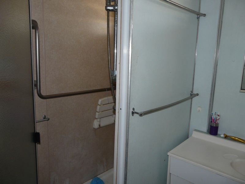 118-120 Young Street, Ayr QLD 4807