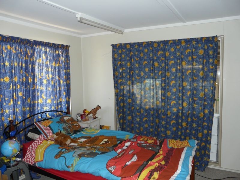 118-120 Young Street, Ayr QLD 4807