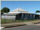 118-120 Young Street, Ayr QLD 4807