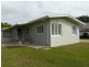 9 KILRIE Road, Ayr QLD 4807