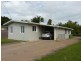 9 KILRIE Road, Ayr QLD 4807
