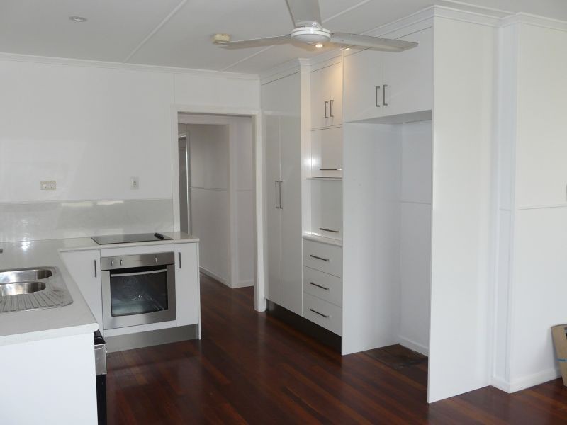 9 KILRIE Road, Ayr QLD 4807