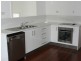 9 KILRIE Road, Ayr QLD 4807
