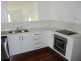 9 KILRIE Road, Ayr QLD 4807