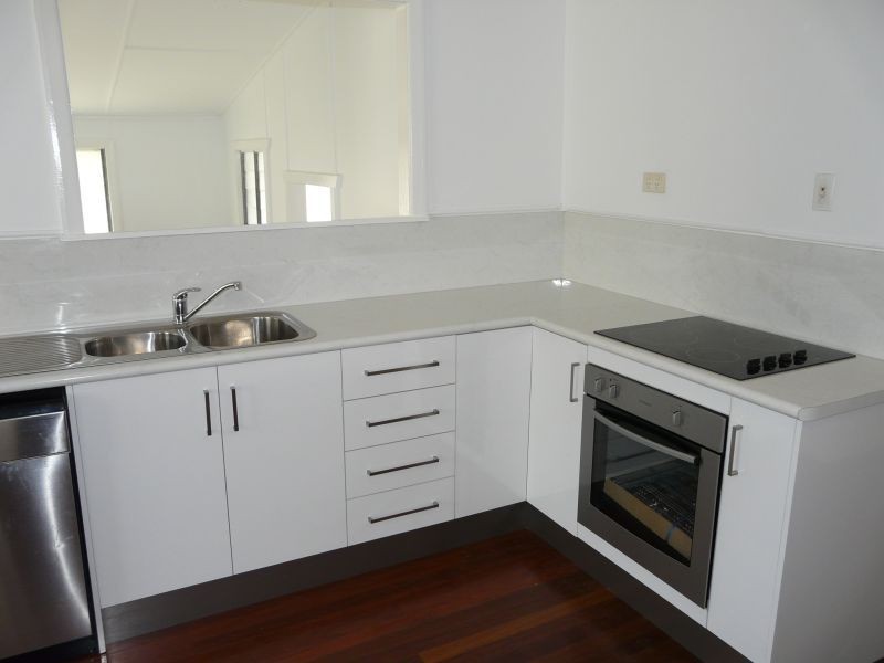 9 KILRIE Road, Ayr QLD 4807