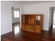9 KILRIE Road, Ayr QLD 4807