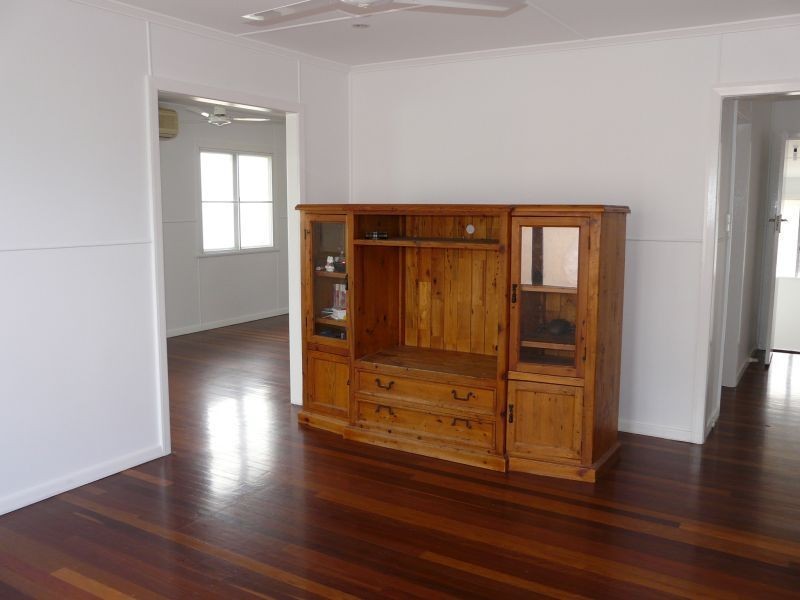 9 KILRIE Road, Ayr QLD 4807