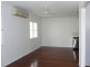 9 KILRIE Road, Ayr QLD 4807