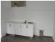 9 KILRIE Road, Ayr QLD 4807