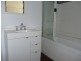 9 KILRIE Road, Ayr QLD 4807