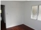 9 KILRIE Road, Ayr QLD 4807