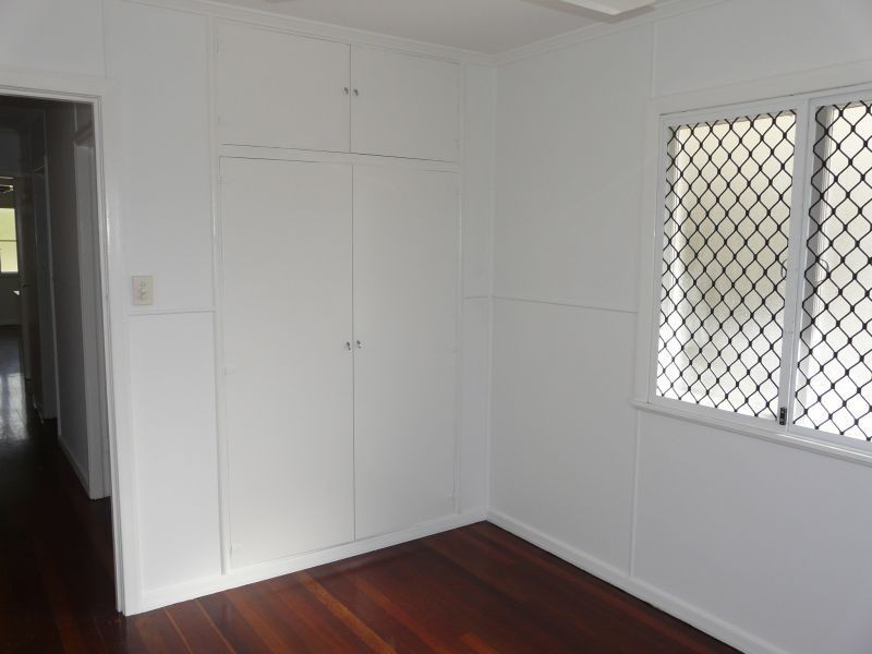 9 KILRIE Road, Ayr QLD 4807