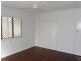 9 KILRIE Road, Ayr QLD 4807