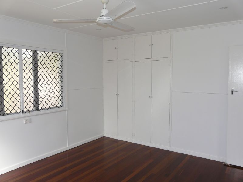 9 KILRIE Road, Ayr QLD 4807