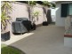 9 KILRIE Road, Ayr QLD 4807