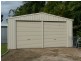 9 KILRIE Road, Ayr QLD 4807