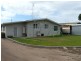 9 KILRIE Road, Ayr QLD 4807