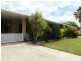 43 Fourteenth Street, Home Hill QLD 4806