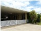 43 Fourteenth Street, Home Hill QLD 4806
