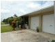 43 Fourteenth Street, Home Hill QLD 4806