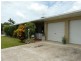 43 Fourteenth Street, Home Hill QLD 4806