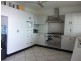 43 Fourteenth Street, Home Hill QLD 4806