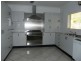 43 Fourteenth Street, Home Hill QLD 4806