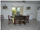 43 Fourteenth Street, Home Hill QLD 4806