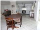 43 Fourteenth Street, Home Hill QLD 4806
