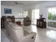 43 Fourteenth Street, Home Hill QLD 4806