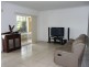 43 Fourteenth Street, Home Hill QLD 4806