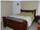 43 Fourteenth Street, Home Hill QLD 4806