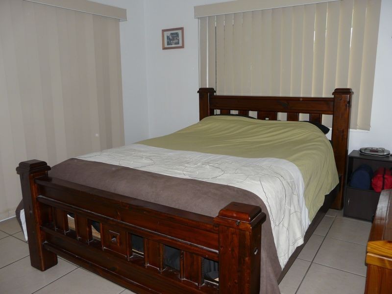 43 Fourteenth Street, Home Hill QLD 4806