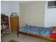 43 Fourteenth Street, Home Hill QLD 4806